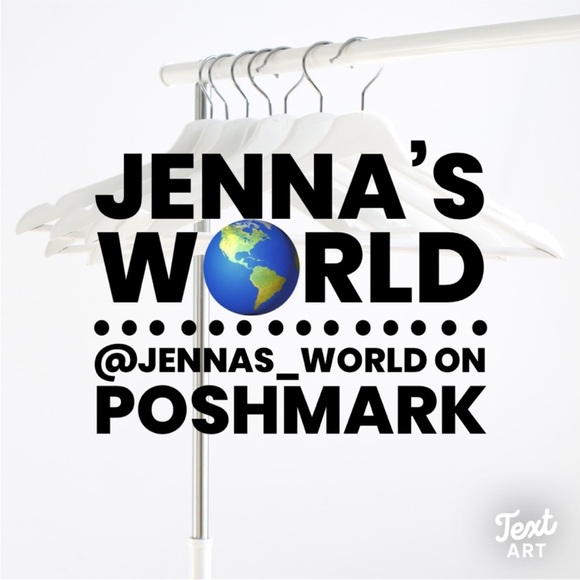 Next LIVE on MON 11/3 @ 6PM PST! All $3 LULULEMON every other MONDAY!🤘🏼💛🍋🩷🤙🏼 - Picture 9 of 9